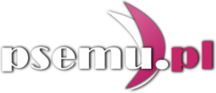 PSEmu.pl PSP logo - image #001 from PSEmu.pl Visit for latest news and files related to PSP emulation for PC and mobile systems. PPSSPP, JPCSP, soywiz emulators for Windows, Linux, macOS and android system. Visit PSEmu.pl for free PSP games and latest emulators