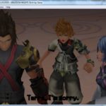 PPSSPP emulator running Kingdom Hearts - image #001 from PSEmu.pl Visit for latest news and files related to PSP emulation for PC and mobile systems. PPSSPP, JPCSP, soywiz emulators for Windows, Linux, macOS and android system. Visit PSEmu.pl for free PSP games and latest emulators